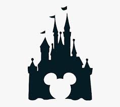 Download the disneyland, world png on freepngimg for free. Disney World Disneyland Clipart Free On Transparent Mickey Mouse Disney Castle Free Transparent Clipart Clipartkey