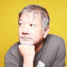 From Tech Executive to Video Game Founder With Gaming Industry Veteran Bernard  Yee