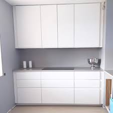 Ikea Voxtorp Google Zoeken Interior Ikea Vaskerom