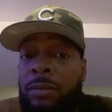 Marrico Donte King (@memphispoe77) • Instagram photos and videos