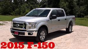 Image result for Silver 2015 Ford Truck