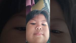 Bob Collazo's Instagram, Twitter & Facebook