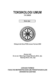 Kasus keracunan metanol yang terjadi selamabulan juni 2009 sampai bulan mei 2010 di rsup sanglah sebanyak 76 kasus atau 18% dari total kasus keracunan di rsup sanglah, sebanyak 39 kasus. Buku Ajar Toksikologi Umum