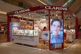 Get their location and phone number here. The Beauty Junkie Ranechin Com A Beauty Day Out Ioi City Mall