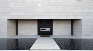 C ronaldo house in madrid. Inside Cristiano Ronaldo S Stylish 5 Million House In Madrid