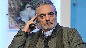 Traditional Techniques Image 3