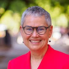 Thrilled to announce that my photo has been selected for the Tucson Medical  Center's Healing Arts Program and will be showcased at the new El Dorado  campus Wound Care expansion space! |