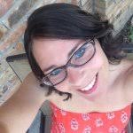 Melissa Goetsch's Instagram, Twitter & Facebook