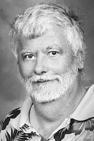 Obituary: Marc A. Letendre