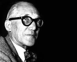 Anthony Flint: Deconstructing Le Corbusier