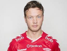 Tenn lys, skriv hilsen på våre minnesider. Fredrik Haugen Alchetron The Free Social Encyclopedia