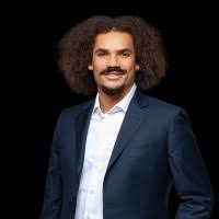 500+ "Frederick Peña" profiles