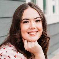 30+ "Sarah Schall" profiles