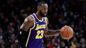 On tv tonight covers every tv show and movie broadcasting and streaming near you. Saturday Feb 20 Heat At Lakers In Nba Saturday Primetime On Abc Channel Guide Magazine