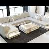 If you're in the market for a brand new couch, check out the best sofas in every price range, from under $500 and all the way up to $2000. 1