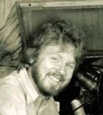 Benjamin Ellis Obituary (2023)