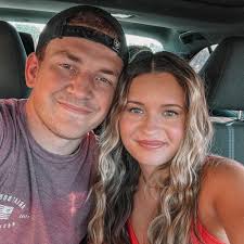 Who is the go-to installer in DFW, Tx?