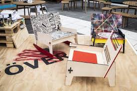 Scopri tante soluzioni, idee e suggerimenti per arredare il tuo spazio all'aperto annunci nella categoria giardino e fai da te in tutta italia. Le Migliori Proposte Outdoor Di Ikea