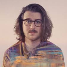 Upful LIFE's Favorite Records of 2022... and More! [Reviews/Playlists]