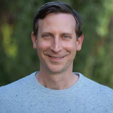 Roderick Morris (@roderickmorris)