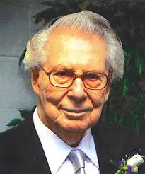 Alden Stout Obituary