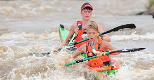 Michaelhouse's remarkable Dusi domination