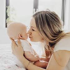 Pin Auf Terassengestaltung