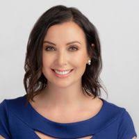 Sterigenics U.S., LLC