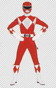 5 out of 5 stars. Power Png Images Klipartz
