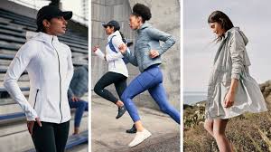 Wed, jul 28, 2021, 4:00pm edt Lululemon Warehouse Sale 2020 The Best Leggings Are 50 Off Right Now Glamour
