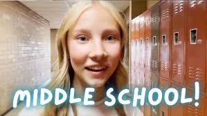 Back To School DIY Locker Decor