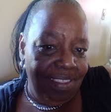 Happy Birthday 🥳🎂 to my # ☝🏽 lady my mommy Evangelist Patricia Holmes  I'm grateful to celebrate 🙌🏽 another year with you & I hope you have an  INCREDIBLE DAY LOVE YOU 4 LIFE 😍🥰😘