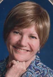 Victoria Marie Colvin Obituary