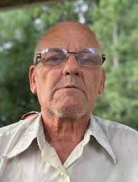 Obituary of Philip Francis Marion