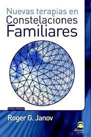 Descargar Nuevas Terapias En Constelaciones Familiares Roger G Janov Gratis Epub Pdf E Mobi