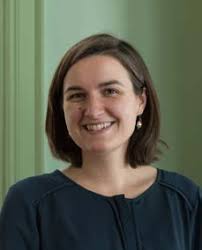 Summer 2022 Traditions Newsletter