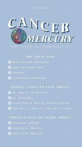 (metastasize) to other parts of your body. Pin On Astrology Facts And Memes