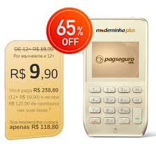 Controle na ejaculação duran ultra vai auxiliar deixando sua ereção forte e dura, assim, você irá controlar a sua ejaculação da maneira como desejar. 0800 Uol Pagseguro Sac Pagseguro Telefone Pagseguro