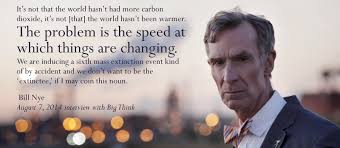 We did not find results for: 12 Great Quotes On The Need To Take Climate Action Climate Action Reserve Climate Action Reserve