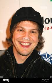 Gavin mitchell hi-res stock photography and images