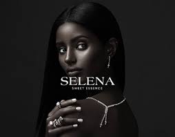 品牌提案:: Behance