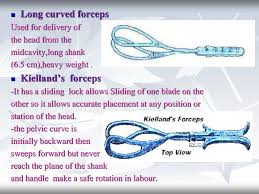 This study, therefore, aims to explore this relationship. Obstetric Procedures Ppt Download