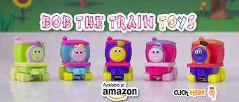 Learn the 26 letters of the alphabets with coco the toy train. Bob The Train India Home Facebook