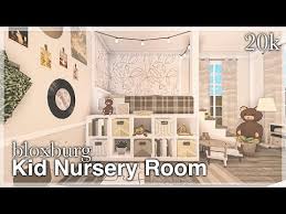 Check spelling or type a new query. Bloxburg Room Ideas Kids I Ã¿ Bloxburg Speed Build Kid S Bedroom 12k I Ã¿ Youtube Roblox Welcome To Bloxburg Scandinavian Living Room Amagulto