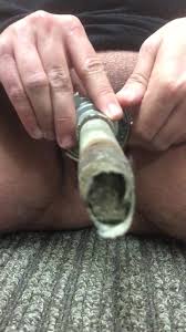 Object Insertion: Cunt Fucked Bloody by Rusty… ThisVid.com