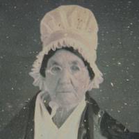 Fashioning Philadelphia: Philadelphia Street Style