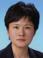 국민의힘 조수진 의원은 윤미향 의원의 부모 재산 고지 거부가 마치 문제가 있다는 식으로 주장했다. ë‰´ìŠ¤ë£¸ ì¡°ìˆ˜ì§„ ê³ í–¥ì´ ë­ê¸¸ëž˜ ë‰´ìŠ¤ ë™ì•„ë‹·ì»´