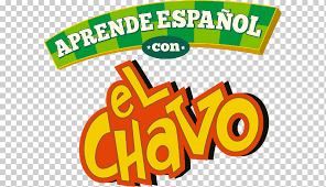 Hd televisa, logo, xhgctdt png grafik görüntüleri kaynaklarını seçin ve png, svg veya eps biçiminde indirin. Comedian Televisa Screenwriter Television Actor El Chavo Television Text Logo Png Klipartz