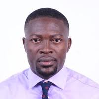 50+ Profile mit dem Suchbegriff „Rob Addo“