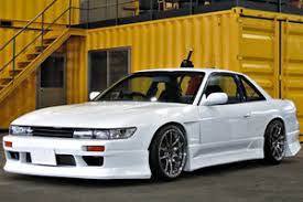 The nissan silvia is the series of sport coupes also known as the nissan s platform. Toprank Global News Topics